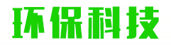 ⭐哪里卖
YouTube一手源头号
哪里买靠谱